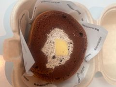 -奈雪的茶(大悦城PRO店)