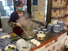 -四海楼(如皋定慧禅寺店)