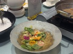 -湖锦酒楼·32年地道湖北菜(光谷店)
