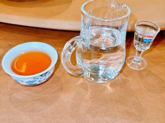 -抱德·潮汕味(敦和店原惠城鱼仔)