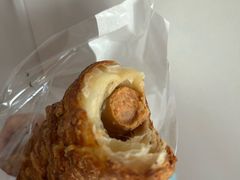 -好利来(北新桥店)