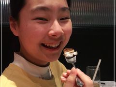 -西堤牛排(南京龙江店)