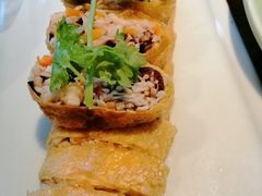 素烧鹅-扬州狮子楼·非遗淮扬菜(东关街店)