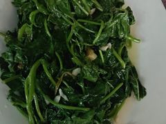 -星奇缘·海鲜餐厅(东山美食地标店)