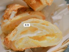 -麦田工坊(月湖店)