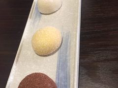 -小曹日本料理(软景中心店)