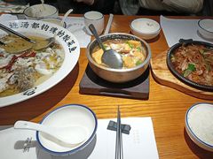 -宋小谨(惠安禹洲店)