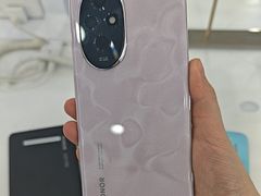 -荣耀授权专卖店(黄浦浙江中路店)