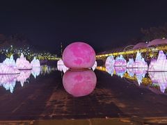 -厦门园林博览苑