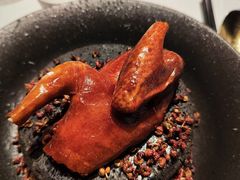 -许家菜.艺创菜(仁和新城店)