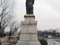 -北京世界公园