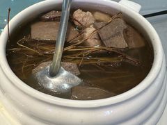 -瑞记湛江鸡饭店·粤西第一鸡(粤垦店)