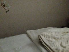 -北里·4k影院式足疗SPA馆(观音桥店)