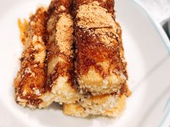 -姚姚酸菜鱼·金戈戈香港豉油鸡(喜荟城联名店)