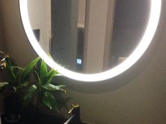 -润和养生·影音足道·按摩SPA(虹梅路店)