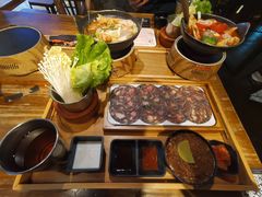 -老爷锅(新街口IFCX店)