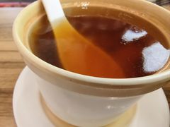-龍囍粤·顺德小吃·煲仔饭(安定门店)