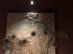 -都氏家DUSJOY(翡翠城店)