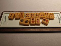 -四世同堂·京菜·烤鸭(双井店)
