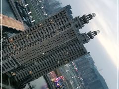 -星海广场