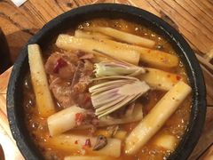 -云海肴·汽锅鸡·云南菜(领展购物广场·中关村店)