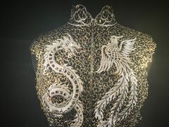 -深圳珠宝博物馆