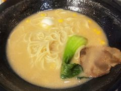 -嘉喜来比萨(罗马花园店)