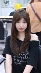 -YESIDO椰岛造型烫发染发