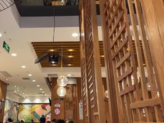 -阳阳中国饭(北京荟聚店)
