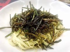 -逸桂禾面馆