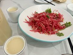 -黄家老店(晋安路店)