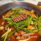 无锡｜今朝有酒今朝酒 明日烦事明日说