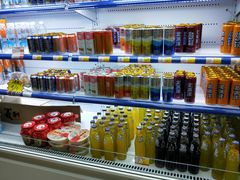 零售区-百年义利(东直门店)