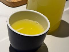 -绿茶餐厅(广州嘉裕太阳城店)