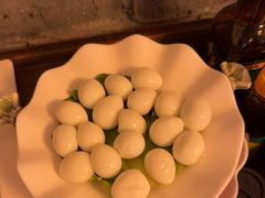 -成渝龙火锅(都江堰店)