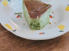 -春风十里咖啡馆