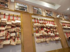 -Ramen满吉·豚骨拉面(丽园路店)