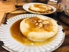-小满手工粉(上海文峰广场店)