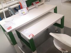 -IKEA宜家家居(南京商场)