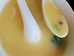 -大邱大包