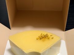 -瑭所popup(三里屯店)