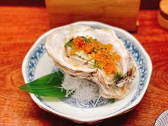 -鮨清日本料理