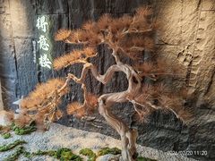 -得意楼蒸菜馆