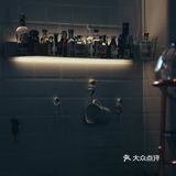 54%咖啡店｜🈶️BE YOLO影子的温馨姊妹店