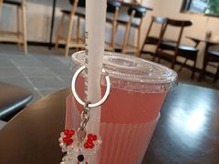 -寒香会社(平江路店)