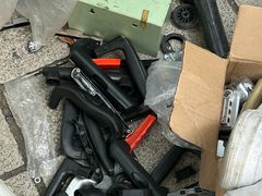 -修拉杆箱·行李箱日默瓦
