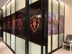 -HONGA HONGA雄家(曹路店)