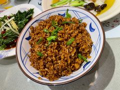 -以前的小酒馆(中山广场店)