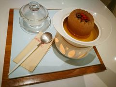 -MEET缘燕窝甜品&Tang's cake(华润万象城店)