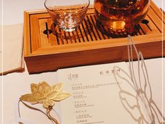 -叶叶菩提·晋福宫